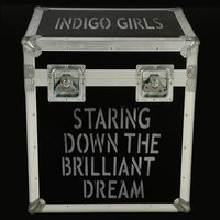 The Wood Song - Indigo Girls