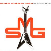 All Shook Up - The Michael Schenker Group, Joe Lynn Turner
