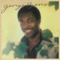 Unchained Melody - George Benson