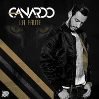 La faute - Canardo