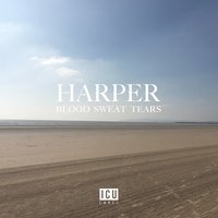 Blood Sweat Tears - Harper