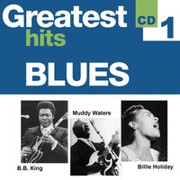 Teach Me (How You Love Me) - Bobby Bland