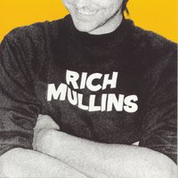 A Few Good Men - Rich Mullins