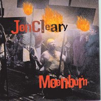 Fools Game - Jon Cleary