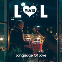 Language Of Love - Ylvis