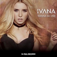 Wanna Be One - Ivana
