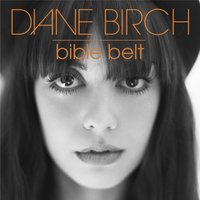 Forgiveness - Diane Birch