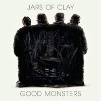 All My Tears - Jars Of Clay