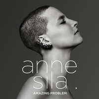 Were We Living In A Lie ? - Anne Sila