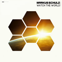 Rewind - Markus Schulz