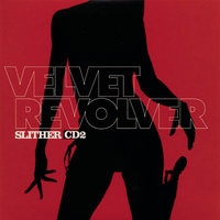 Money - Velvet Revolver