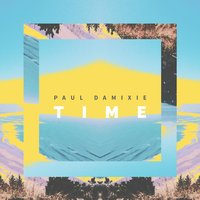 Time - Paul Damixie