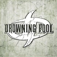 Horns Up - Drowning Pool