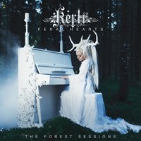 Feral Hearts (The Forest Sessions) - Kerli