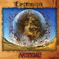 Reflections - Unitopia