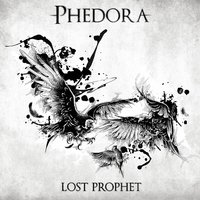 Lost Prophet - 