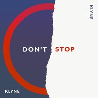 Lend Me Another Name - Klyne