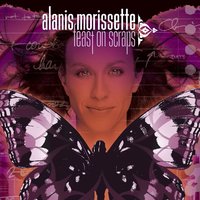 Offer - Alanis Morissette