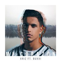 Mi corazón - Xriz, Buxxi