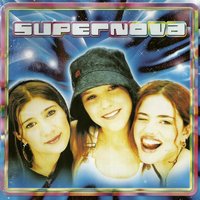 Mi Amor No Se Compra - SuperNova