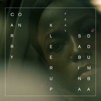 Carry On - Kleerup, Sabina Ddumba