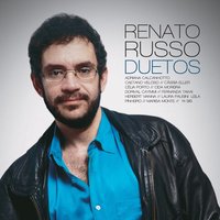 La Solitudine - Renato Russo, Leila Pinheiro