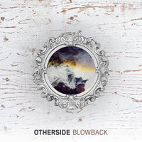 Blowback - Otherside