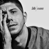 Mirror - Somo