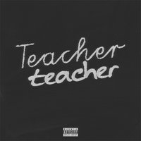 Teacher Teacher - JZAC