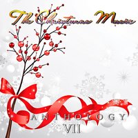 Happiest Christmas Tree - Nat King Cole