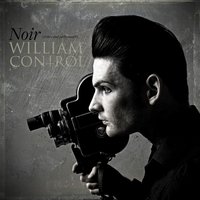 I'm Only Human Sometimes - William Control