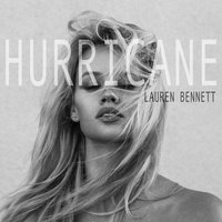 Hurricane - Lauren Bennett