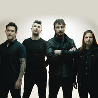 I Don't Care Anymore - Saint Asonia