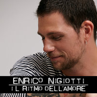 Il Ritmo Dell'Amore - Enrico Nigiotti