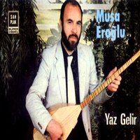 Giyinmiş Kuşanmış (Ayşem) - Musa Eroğlu