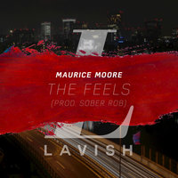 The Feels - Maurice Moore