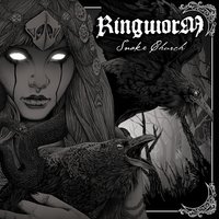 Innocent Blood - Ringworm