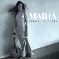 É ele que me canta a mim - Marta Pereira da Costa, Dulce Pontes