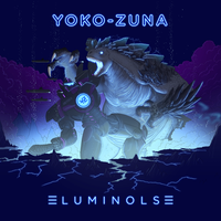 Yes - Yoko-Zuna, Heavy, Larz Randa