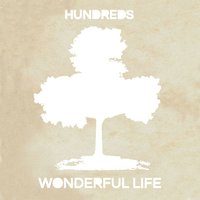 Wonderful Life - Hundreds