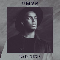 Bad News - OMVR