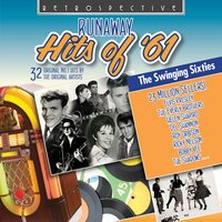 Barrelhouse Stomp - The Everly Brothers