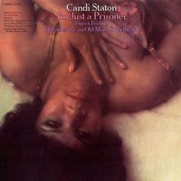 Heart On A String (Single # 1460 B-Side) - Candi Staton