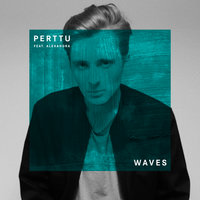 Waves - Perttu, Alexandra