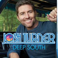 All About You - Josh Turner