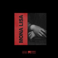 Mona Lisa - Sonny Digital