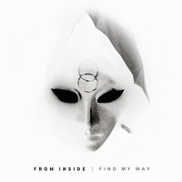 Find My Way - 