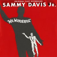 Too Close for Comfort / Encore - Sammy Davis, Jr.