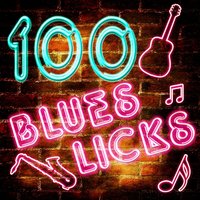 Lovin' Blues - Martha Davis, The Esquires