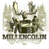 Shut You Out - Millencolin